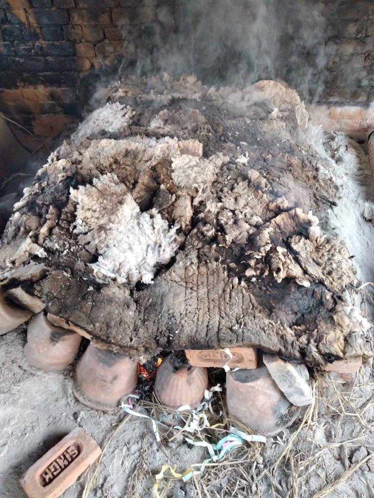 SUSTAINABLE Products 41